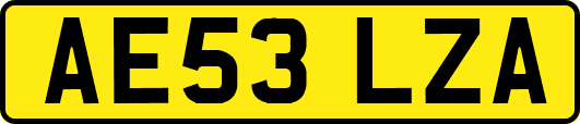 AE53LZA