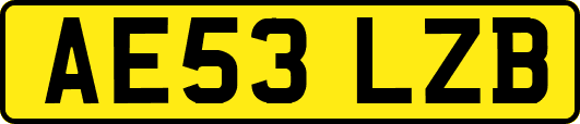 AE53LZB