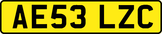 AE53LZC
