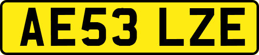 AE53LZE