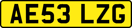 AE53LZG