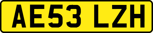 AE53LZH