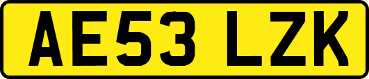 AE53LZK