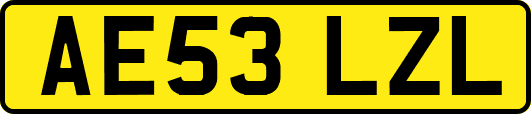 AE53LZL
