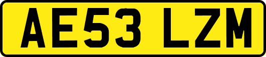 AE53LZM