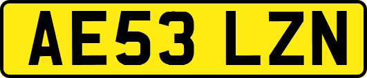 AE53LZN