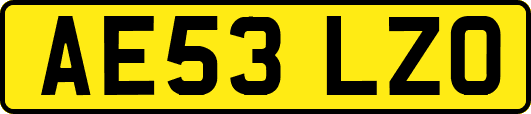 AE53LZO