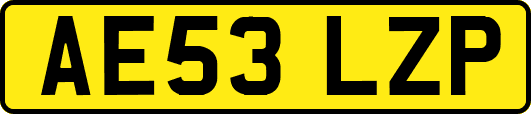 AE53LZP