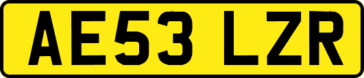 AE53LZR