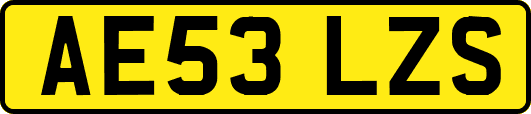 AE53LZS