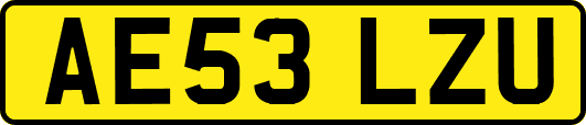 AE53LZU