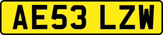 AE53LZW