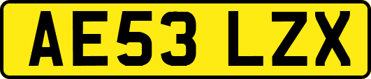AE53LZX