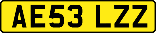 AE53LZZ