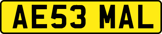AE53MAL