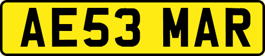 AE53MAR