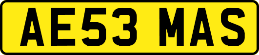 AE53MAS
