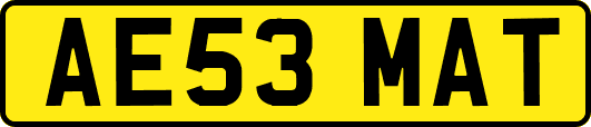 AE53MAT