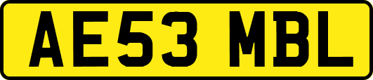 AE53MBL