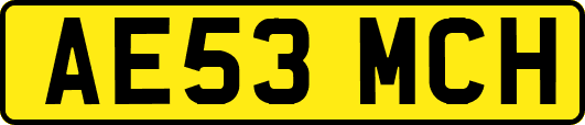 AE53MCH