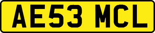 AE53MCL