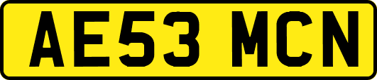 AE53MCN