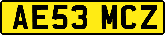 AE53MCZ
