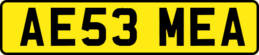 AE53MEA