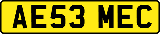 AE53MEC