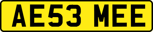 AE53MEE