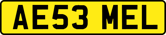 AE53MEL