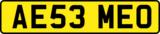 AE53MEO