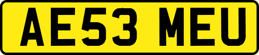 AE53MEU