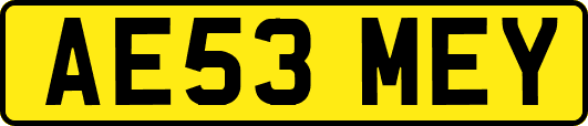 AE53MEY