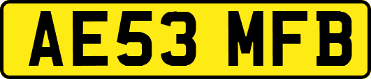 AE53MFB
