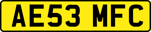 AE53MFC