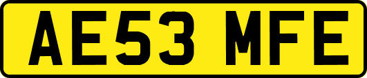 AE53MFE