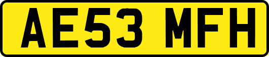 AE53MFH