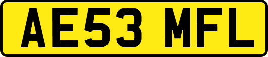 AE53MFL