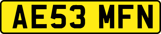 AE53MFN
