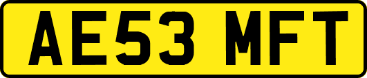 AE53MFT