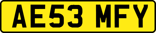 AE53MFY