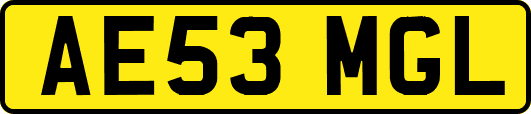 AE53MGL