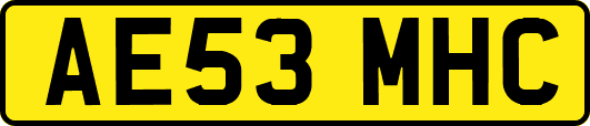 AE53MHC