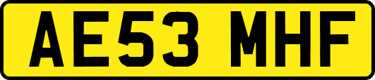AE53MHF