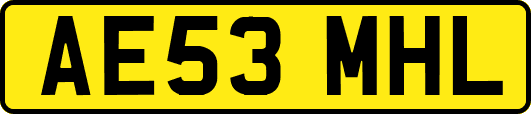 AE53MHL