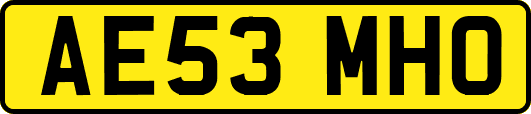 AE53MHO