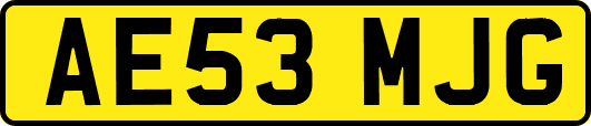 AE53MJG