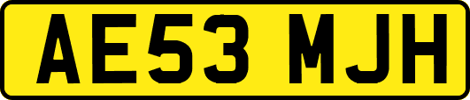 AE53MJH