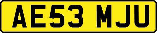 AE53MJU